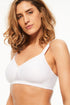 Chantelle Speciality Bras Wireless Bra With Pocket